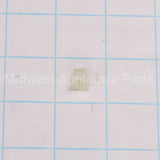 WP3400909 Whirlpool Nut