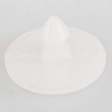 WP3400918 Whirlpool Retainer