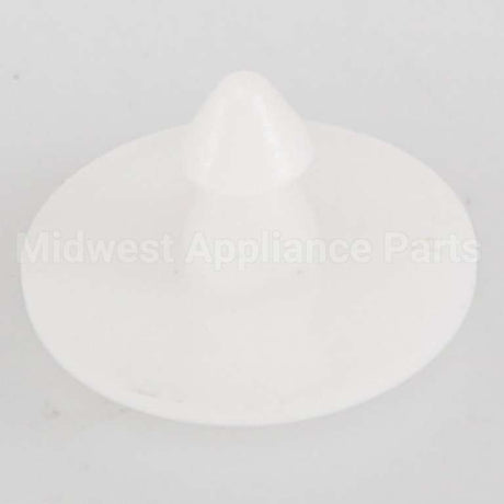 WP3400918 Whirlpool Retainer