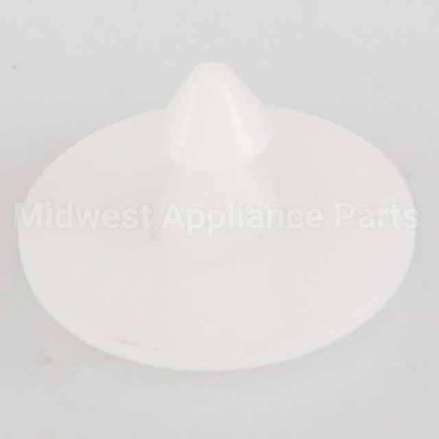 WP3400918 Whirlpool Retainer