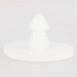 WP3400918 Whirlpool Retainer