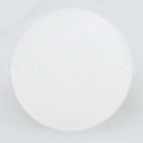 WP3400918 Whirlpool Retainer