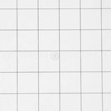 WP3400918 Whirlpool Retainer