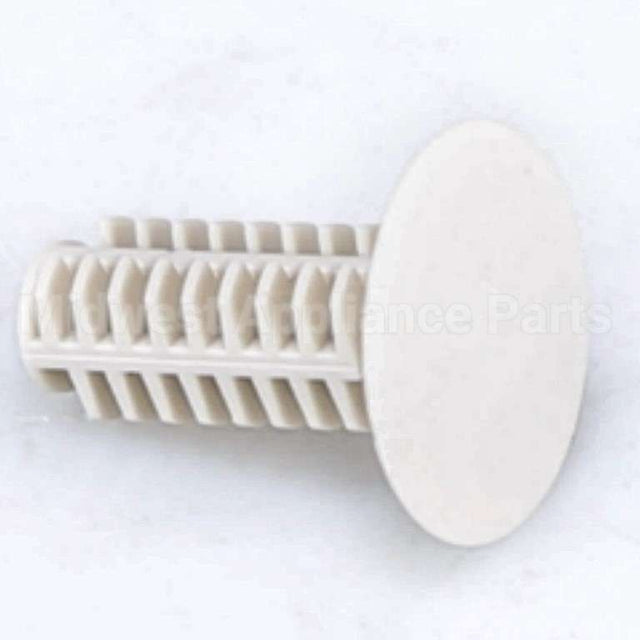 WP3400919 Whirlpool Covr-Screw