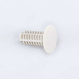 WP3400919 Whirlpool Covr-Screw