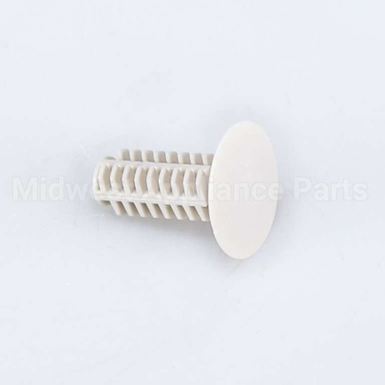 WP3400919 Whirlpool Covr-Screw