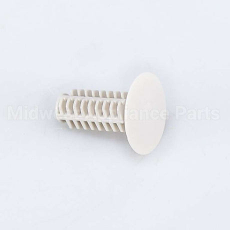 WP3400919 Whirlpool Covr-Screw