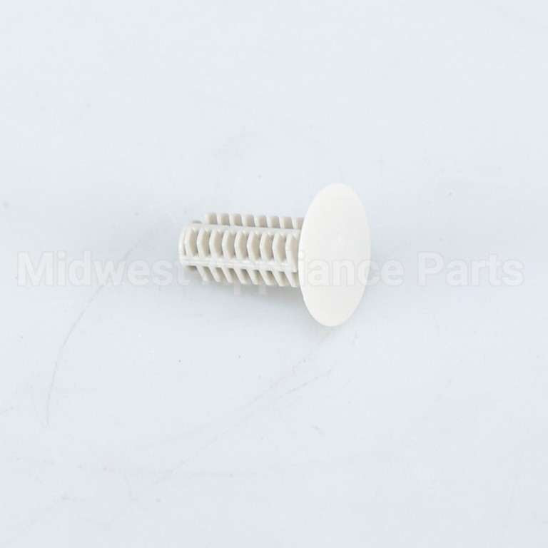 WP3400919 Whirlpool Covr-Screw