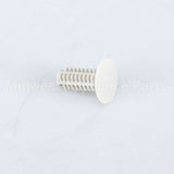 WP3400919 Whirlpool Covr-Screw