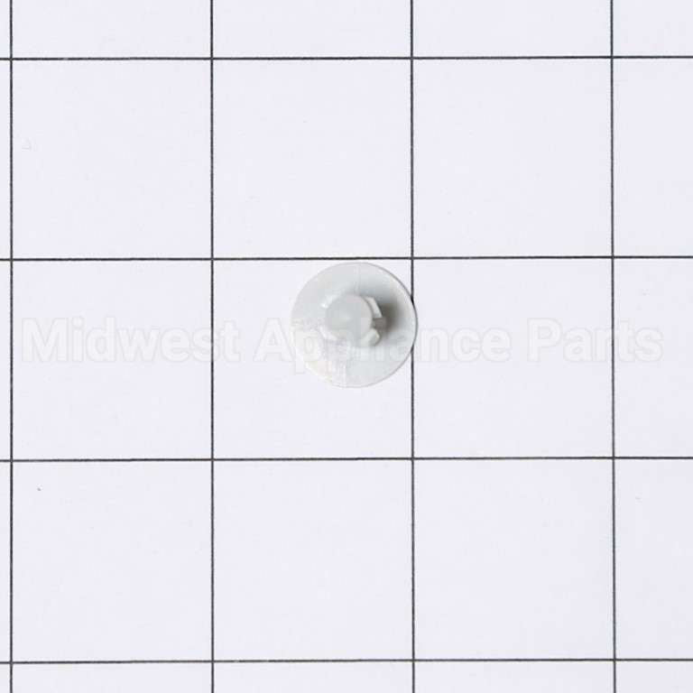 WP3400919 Whirlpool Covr-Screw