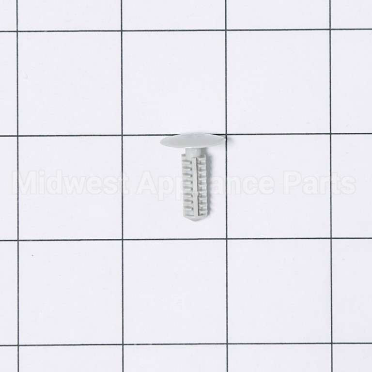 WP3400919 Whirlpool Covr-Screw