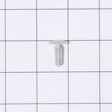 WP3400919 Whirlpool Covr-Screw