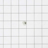 WP3400919 Whirlpool Covr-Screw