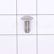 WP3400920 Whirlpool Covr-Screw