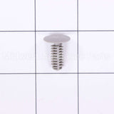 WP3400920 Whirlpool Covr-Screw