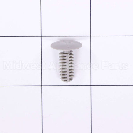 WP3400920 Whirlpool Covr-Screw