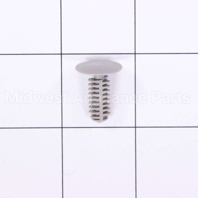WP3400920 Whirlpool Covr-Screw