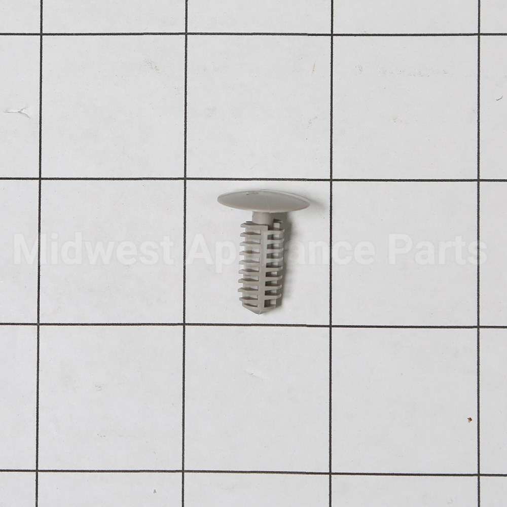 WP3400920 Whirlpool Covr-Screw