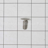 WP3400920 Whirlpool Covr-Screw