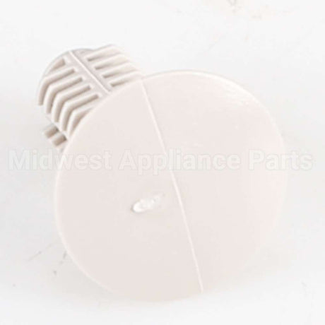 WP3400920 Whirlpool Covr-Screw