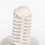 WP3400920 Whirlpool Covr-Screw