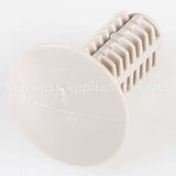 WP3400920 Whirlpool Covr-Screw