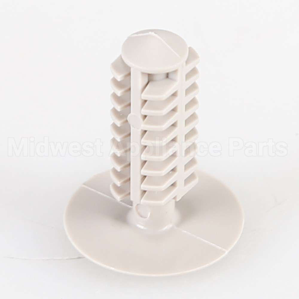 WP3400920 Whirlpool Covr-Screw