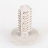 WP3400920 Whirlpool Covr-Screw