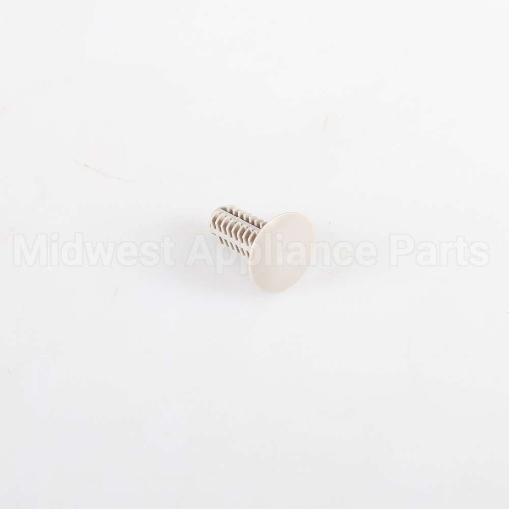 WP3400920 Whirlpool Covr-Screw