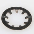 WP3400931 Whirlpool Nut-Termnl