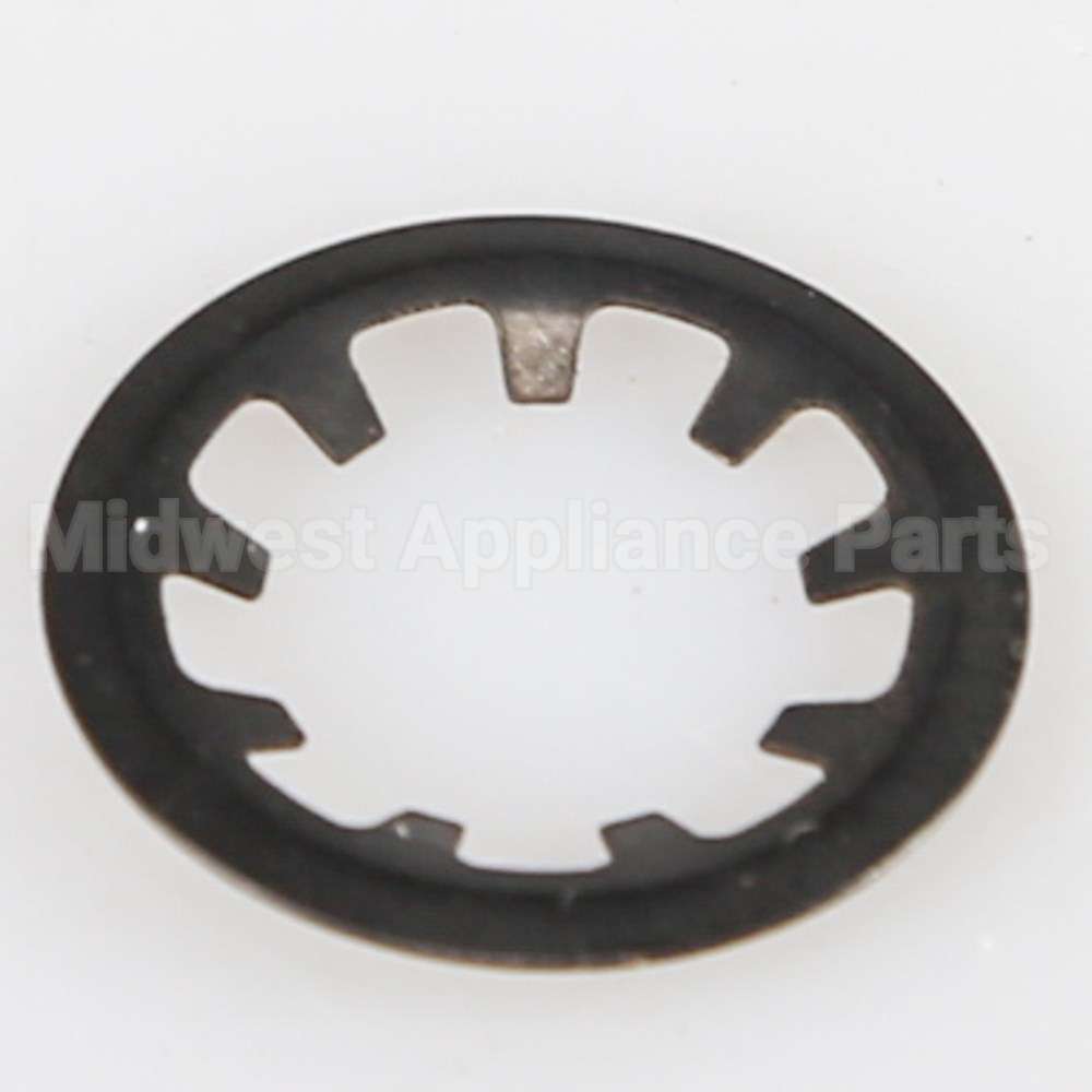 WP3400931 Whirlpool Nut-Termnl