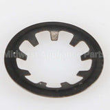 WP3400931 Whirlpool Nut-Termnl