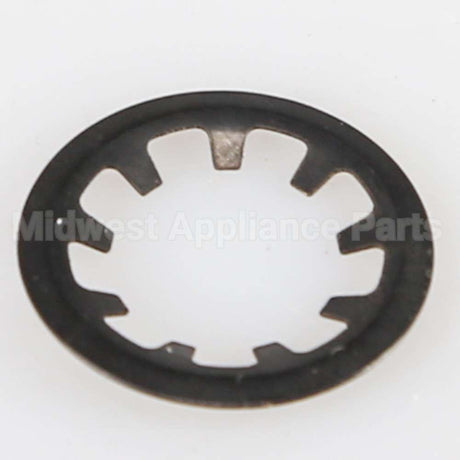 WP3400931 Whirlpool Nut-Termnl