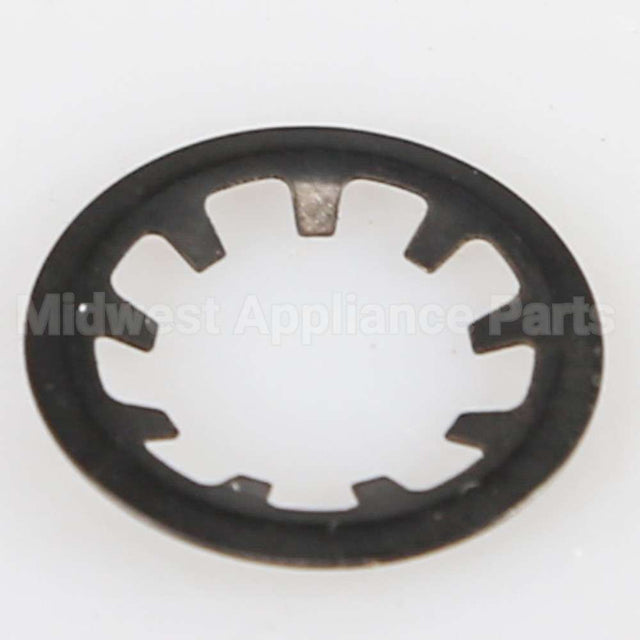 WP3400931 Whirlpool Nut-Termnl