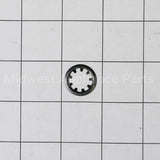 WP3400931 Whirlpool Nut-Termnl
