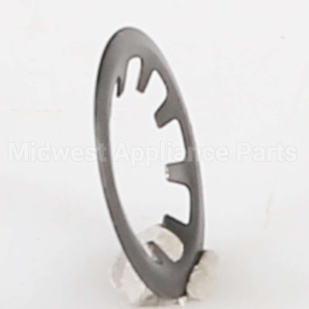 WP3400931 Whirlpool Nut-Termnl