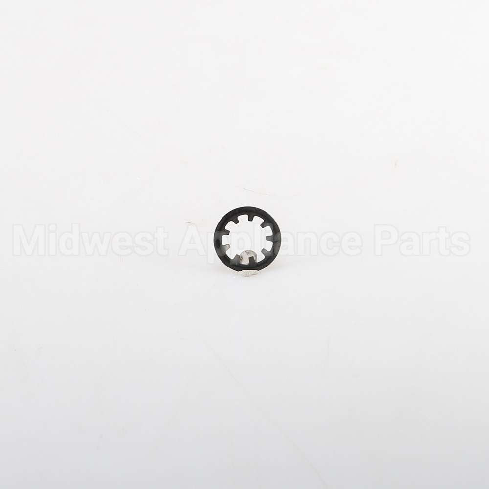 WP3400931 Whirlpool Nut-Termnl