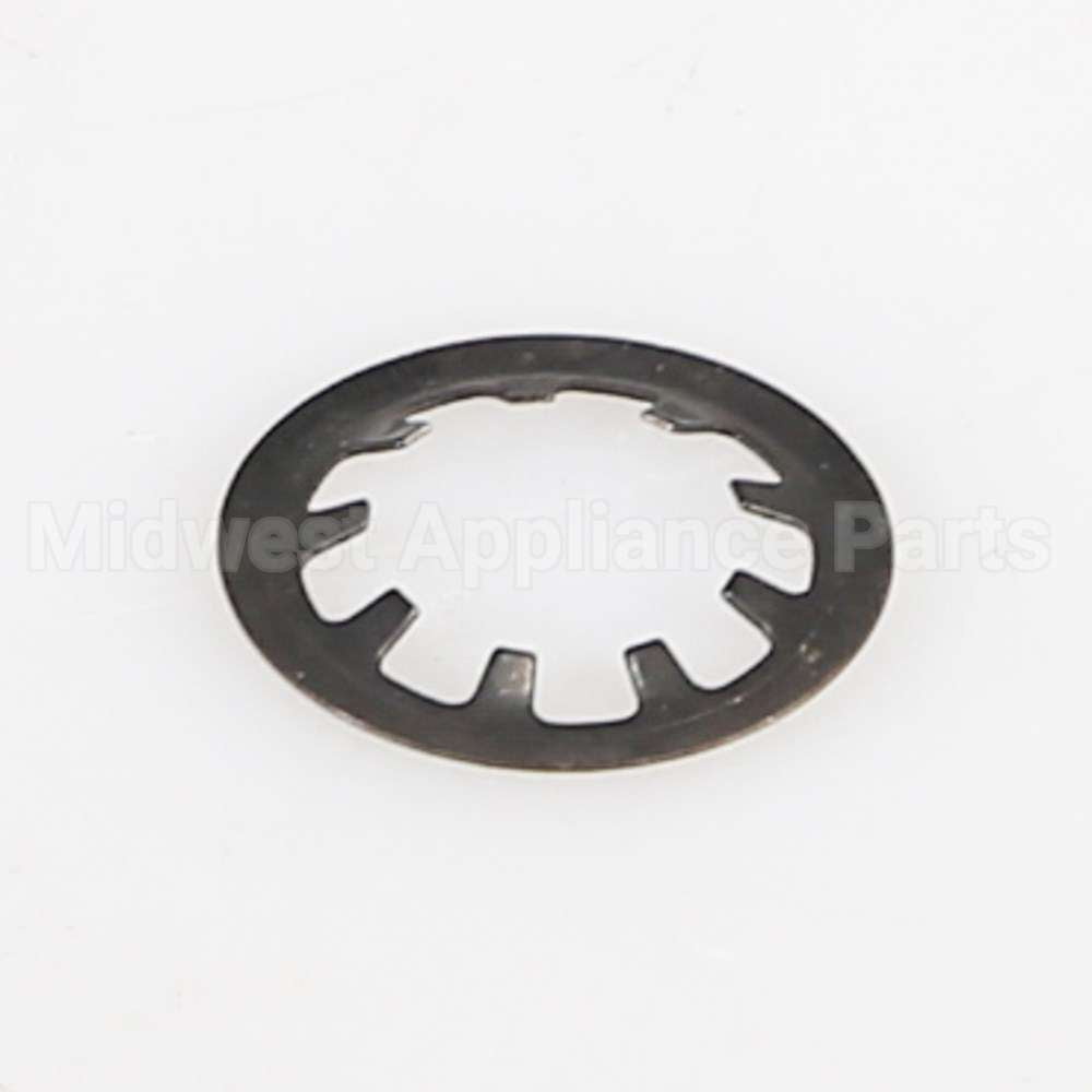 WP3400931 Whirlpool Nut-Termnl