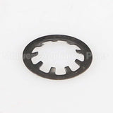 WP3400931 Whirlpool Nut-Termnl
