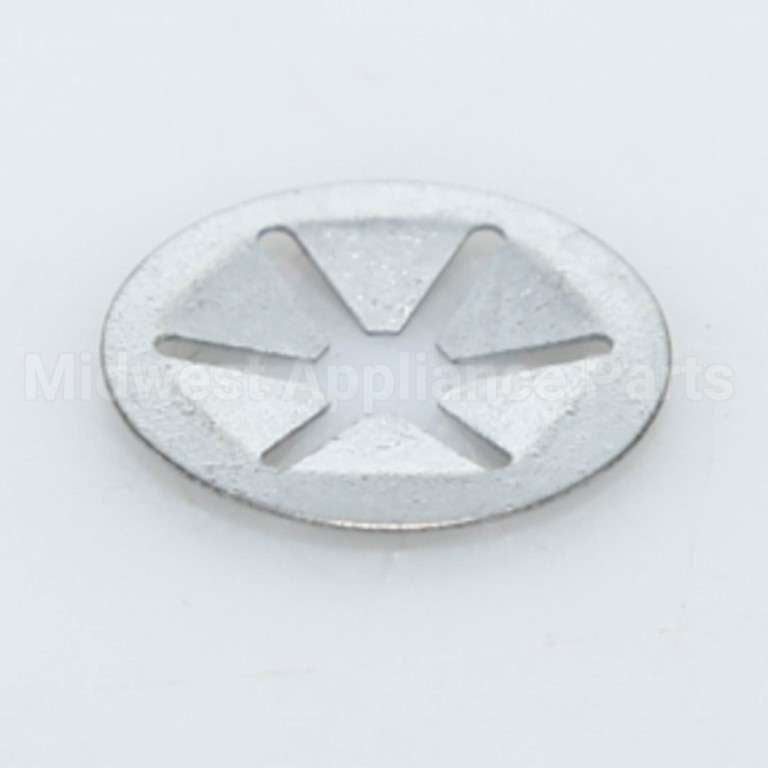WP3400968 Whirlpool Nut