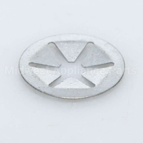 WP3400968 Whirlpool Nut