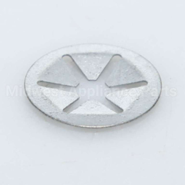 WP3400968 Whirlpool Nut