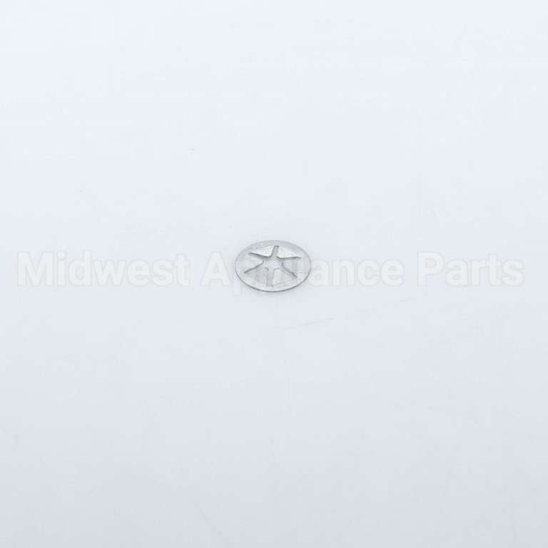 WP3400968 Whirlpool Nut