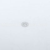 WP3400968 Whirlpool Nut