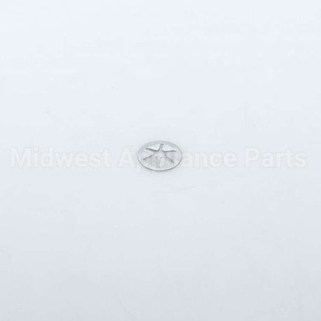 WP3400968 Whirlpool Nut