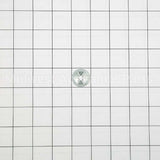 WP3400968 Whirlpool Nut