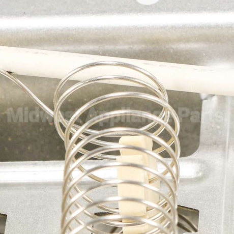 WP3401338 Whirlpool Element