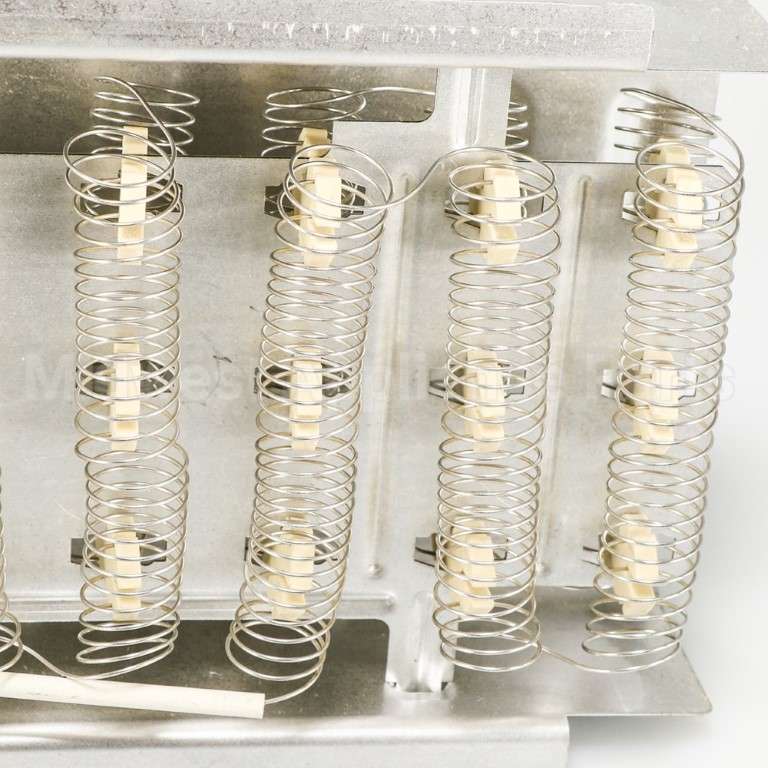 WP3401338 Whirlpool Element