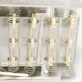 WP3401338 Whirlpool Element