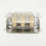 WP3401338 Whirlpool Element